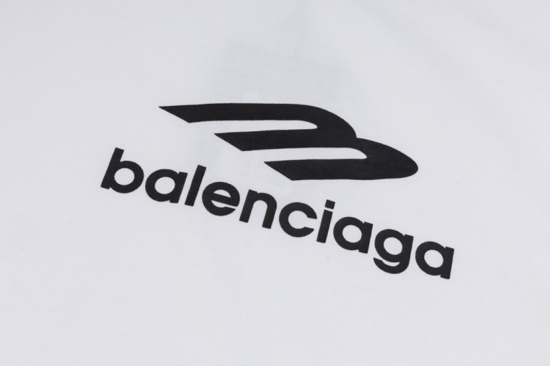 Balenciaga T-Shirts